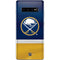 NHL Buffalo Sabres Jersey Galaxy S10 Plus Skin