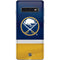 NHL Buffalo Sabres Jersey Galaxy S10 Skin