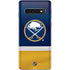 NHL Buffalo Sabres Jersey Galaxy S10 Skin