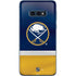 NHL Buffalo Sabres Jersey Galaxy S10e Skin