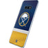 NHL Buffalo Sabres Jersey Galaxy S10e Skin
