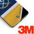 NHL Buffalo Sabres Jersey Galaxy S10e Skin