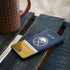 NHL Buffalo Sabres Jersey Galaxy S10e Skin