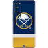 NHL Buffalo Sabres Jersey Galaxy S20 Fan Edition Skin