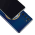 NHL Buffalo Sabres Jersey Galaxy S20 Fan Edition Skin