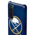 NHL Buffalo Sabres Jersey Galaxy S20 Lite Case