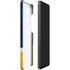 NHL Buffalo Sabres Jersey Galaxy S20 Lite Case