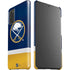 NHL Buffalo Sabres Jersey Galaxy S20 Lite Case