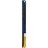 NHL Buffalo Sabres Jersey Galaxy S20 Plus Pro Case