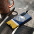 NHL Buffalo Sabres Jersey Galaxy S20 Plus Pro Case