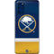 NHL Buffalo Sabres Jersey Galaxy S20 Plus Skin