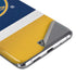 NHL Buffalo Sabres Jersey Galaxy S20 Plus Skin