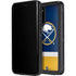 NHL Buffalo Sabres Jersey Galaxy S20 Plus Waterproof Case