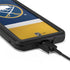 NHL Buffalo Sabres Jersey Galaxy S20 Plus Waterproof Case