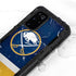 NHL Buffalo Sabres Jersey Galaxy S20 Plus Waterproof Case