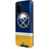 NHL Buffalo Sabres Jersey Galaxy S20 Pro Case