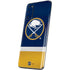 NHL Buffalo Sabres Jersey Galaxy S20 Skin