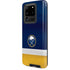 NHL Buffalo Sabres Jersey Galaxy S20 Ultra 5G Pro Case