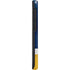 NHL Buffalo Sabres Jersey Galaxy S20 Ultra 5G Pro Case