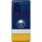 NHL Buffalo Sabres Jersey Galaxy S20 Ultra 5G Skin