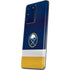 NHL Buffalo Sabres Jersey Galaxy S20 Ultra 5G Skin