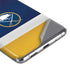 NHL Buffalo Sabres Jersey Galaxy S20 Ultra 5G Skin