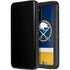 NHL Buffalo Sabres Jersey Galaxy S20 Waterproof Case