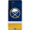 NHL Buffalo Sabres Jersey Galaxy S21 5G Skin