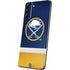 NHL Buffalo Sabres Jersey Galaxy S21 5G Skin