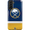 NHL Buffalo Sabres Jersey Galaxy S21 Plus 5G Pro Case