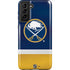 NHL Buffalo Sabres Jersey Galaxy S21 Plus 5G Pro Case