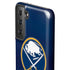 NHL Buffalo Sabres Jersey Galaxy S21 Plus 5G Pro Case