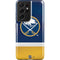 NHL Buffalo Sabres Jersey Galaxy S21 Ultra 5G Pro Case