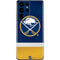 NHL Buffalo Sabres Jersey Galaxy S21 Ultra 5G Skin