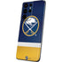 NHL Buffalo Sabres Jersey Galaxy S21 Ultra 5G Skin