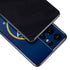 NHL Buffalo Sabres Jersey Galaxy S21 Ultra 5G Skin