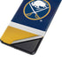 NHL Buffalo Sabres Jersey Galaxy S21 Ultra 5G Skin