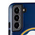 NHL Buffalo Sabres Jersey Galaxy S22 Plus Pro Case