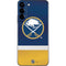 NHL Buffalo Sabres Jersey Galaxy S22 Plus Skin