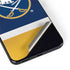 NHL Buffalo Sabres Jersey Galaxy S22 Skin