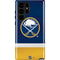 NHL Buffalo Sabres Jersey Galaxy S22 Ultra Pro Case