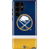 NHL Buffalo Sabres Jersey Galaxy S22 Ultra Pro Case