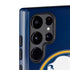 NHL Buffalo Sabres Jersey Galaxy S22 Ultra Pro Case