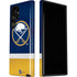 NHL Buffalo Sabres Jersey Galaxy S22 Ultra Pro Case