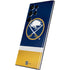 NHL Buffalo Sabres Jersey Galaxy S22 Ultra Skin