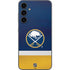 NHL Buffalo Sabres Jersey Galaxy S23 FE Skin