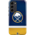 NHL Buffalo Sabres Jersey Galaxy S23 Plus Pro Case