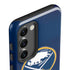 NHL Buffalo Sabres Jersey Galaxy S23 Plus Pro Case