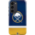 NHL Buffalo Sabres Jersey Galaxy S23 Pro Case
