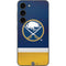 NHL Buffalo Sabres Jersey Galaxy S23 Skin